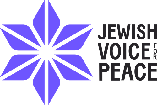 Jewish Voice for Peace